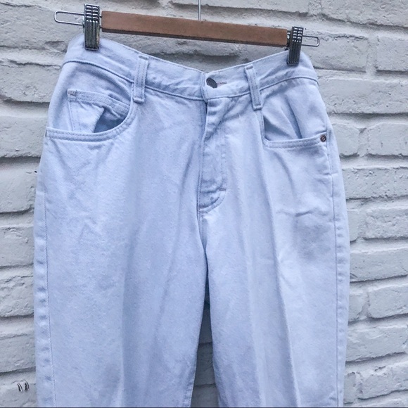 Lee vintage Mom jeans - Picture 4 of 6